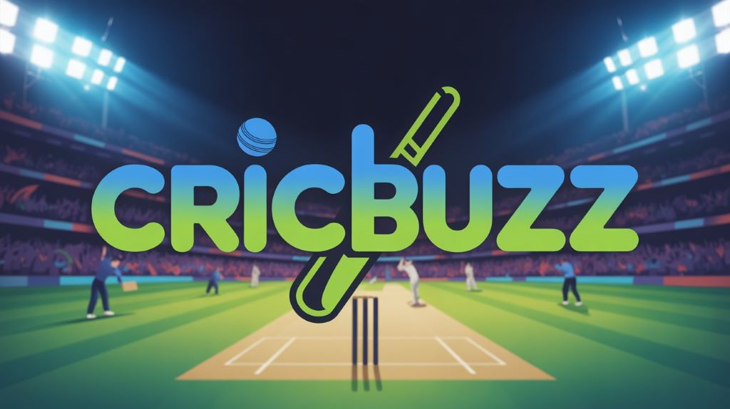 Cricbuzz live cricket scores IPL 2026 ball by ball commentary interface